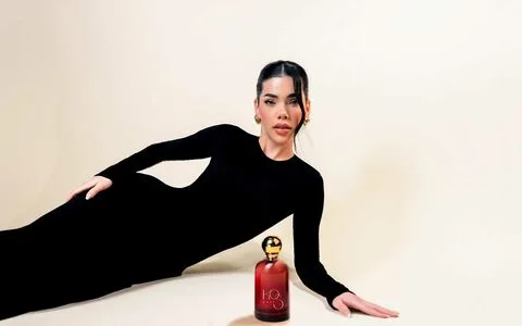 Kenia Os OnlyFans Leaked Free Thumbnail Picture - #zFwzeNBQLu