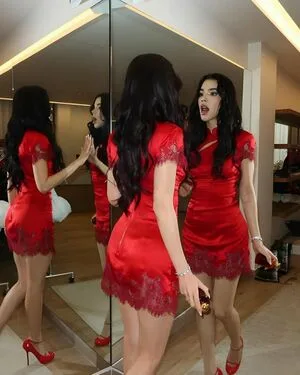 Kenia Os OnlyFans Leaked Free Thumbnail Picture - #zU8dZyjUn6
