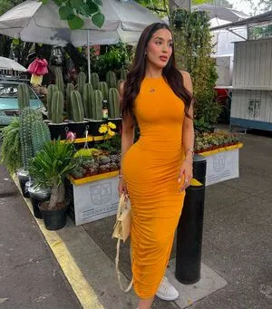 Kenia Rios OnlyFans Leaked Free Thumbnail Picture - #f4s5yaZG4L