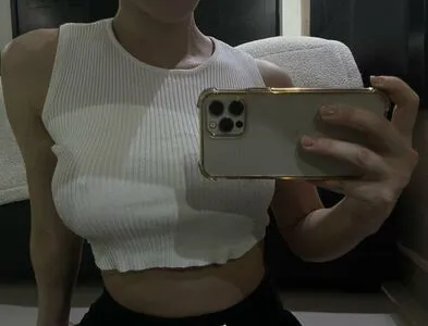 Keniaduarte OnlyFans Leaked Free Thumbnail Picture - #aqryOhO12M