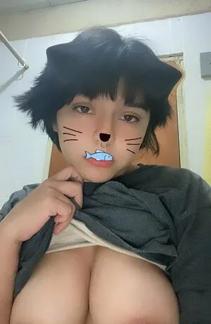 Keniajose OnlyFans Leaked Free Thumbnail Picture - #aXxRcSYVuh