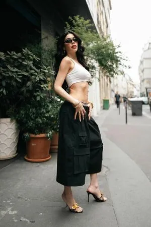 Keniaos OnlyFans Leaked Free Thumbnail Picture - #3YXeuvGFSs