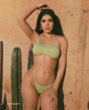 Keniaos OnlyFans Leaked Free Thumbnail Picture - #Qq3qAzEmOS