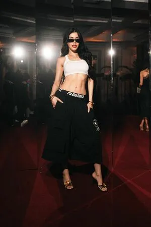 Keniaos OnlyFans Leaked Free Thumbnail Picture - #TojlKAa3m7