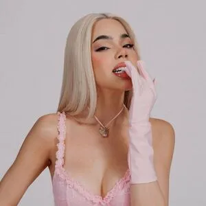 Keniaos OnlyFans Leaked Free Thumbnail Picture - #Vu7sIhypAv