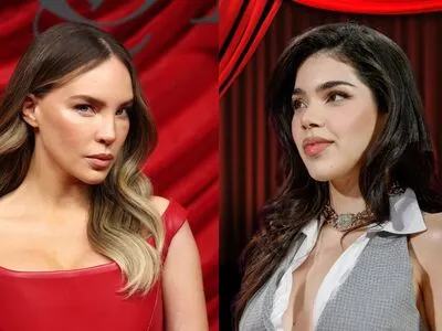 Keniaos OnlyFans Leaked Free Thumbnail Picture - #XnxKDdSKmX