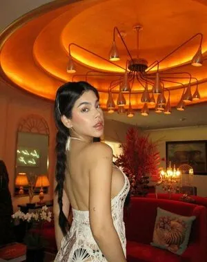 Keniaos OnlyFans Leaked Free Thumbnail Picture - #qPHzim3lcg