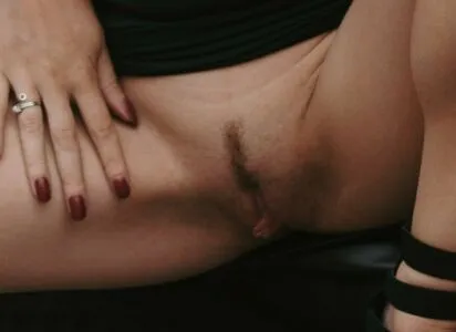 Kenika Kona OnlyFans Leaked Free Thumbnail Picture - #1YdO0BXftr