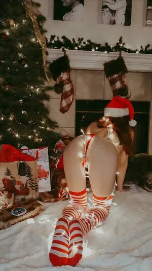 Kenika Kona OnlyFans Leaked Free Thumbnail Picture - #8MeZTu0YCC