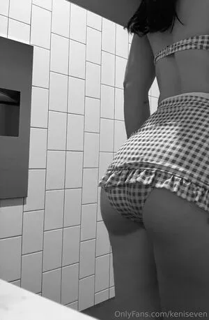 Keniseven OnlyFans Leaked Free Thumbnail Picture - #35nSBS0Lra
