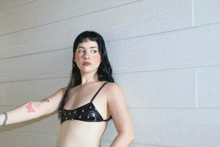 Keniseven OnlyFans Leaked Free Thumbnail Picture - #8L4BTylhE7