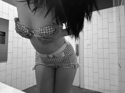 Keniseven OnlyFans Leaked Free Thumbnail Picture - #CYFVl2wVoX
