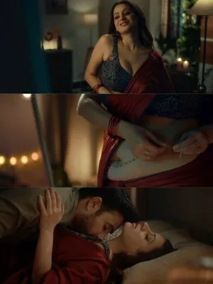 Kenisha Awasthi OnlyFans Leaked Free Thumbnail Picture - #gfVHIHLxfO