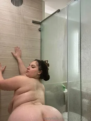 Kenisha Garcia OnlyFans Leaked Free Thumbnail Picture - #ZMhGApKS11