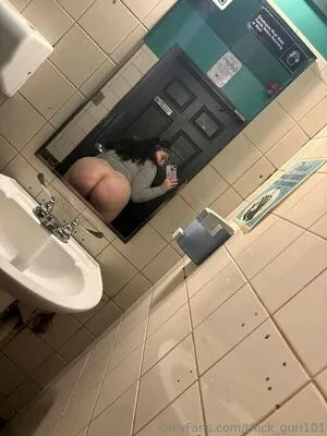 Kenisha Garcia OnlyFans Leaked Free Thumbnail Picture - #a1Y0mMZ7x5