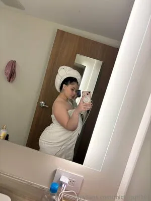 Kenisha Garcia OnlyFans Leaked Free Thumbnail Picture - #hjJtwt4KYy