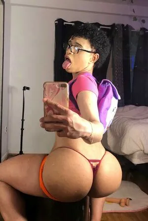 Kenitique OnlyFans Leaked Free Thumbnail Picture - #IVdCb7Ethj
