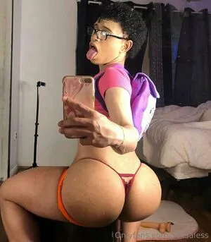 Kenitique OnlyFans Leaked Free Thumbnail Picture - #KewKSESZp3