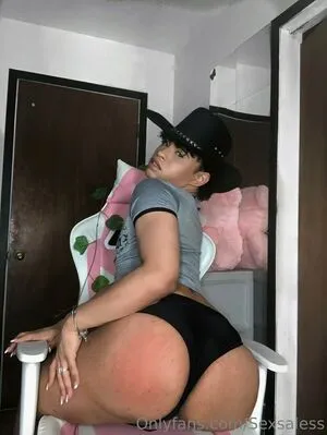 Kenitique OnlyFans Leaked Free Thumbnail Picture - #OeDuctmMZy