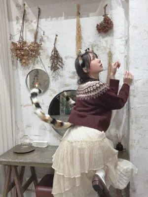 Kenken OnlyFans Leaked Free Thumbnail Picture - #0HfEMPsNPz