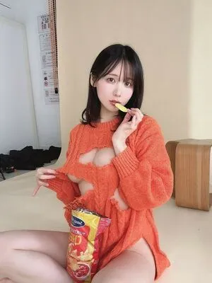 Kenken OnlyFans Leaked Free Thumbnail Picture - #0clrkscJpJ