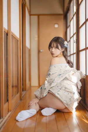 Kenken OnlyFans Leaked Free Thumbnail Picture - #0dwMCfJyud