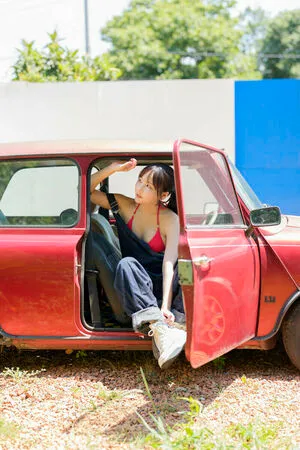 Kenken OnlyFans Leaked Free Thumbnail Picture - #1eS53iaP8T