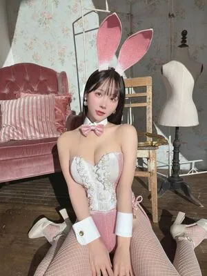 Kenken OnlyFans Leaked Free Thumbnail Picture - #2fACa3zKId