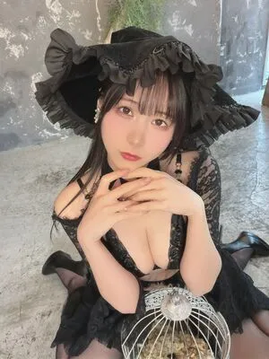 Kenken OnlyFans Leaked Free Thumbnail Picture - #2k9duaNAlK