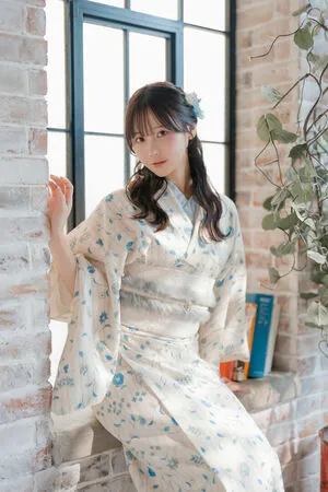 Kenken OnlyFans Leaked Free Thumbnail Picture - #2yLCm1IRNe