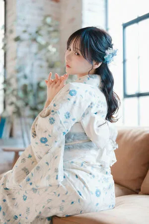 Kenken OnlyFans Leaked Free Thumbnail Picture - #36wP52NvtH