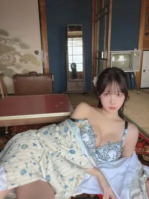 Kenken OnlyFans Leaked Free Thumbnail Picture - #3C5WtD6o5y