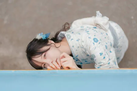 Kenken OnlyFans Leaked Free Thumbnail Picture - #3PIIHmJvhY