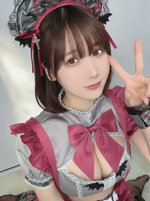 Kenken OnlyFans Leaked Free Thumbnail Picture - #3cOzDJPmgx