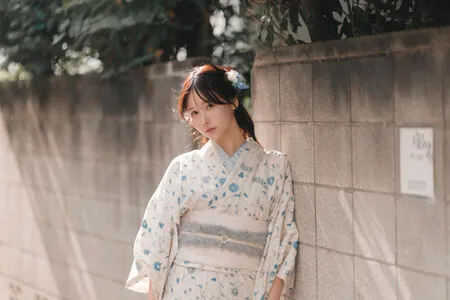 Kenken OnlyFans Leaked Free Thumbnail Picture - #4Gne3iYGZc