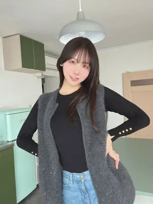 Kenken OnlyFans Leaked Free Thumbnail Picture - #4POviHjzx4