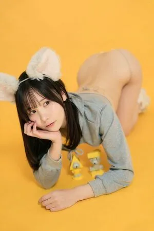 Kenken OnlyFans Leaked Free Thumbnail Picture - #52e329v1G8