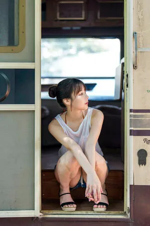 Kenken OnlyFans Leaked Free Thumbnail Picture - #5eXLf1WzUS