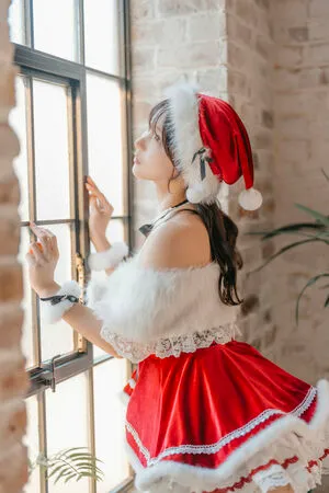 Kenken OnlyFans Leaked Free Thumbnail Picture - #5ibuCw5NjX