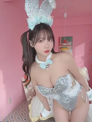 Kenken OnlyFans Leaked Free Thumbnail Picture - #61Wjmux406