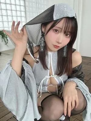 Kenken OnlyFans Leaked Free Thumbnail Picture - #6IkLTOV6x8