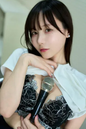 Kenken OnlyFans Leaked Free Thumbnail Picture - #6gXuIkxnwU
