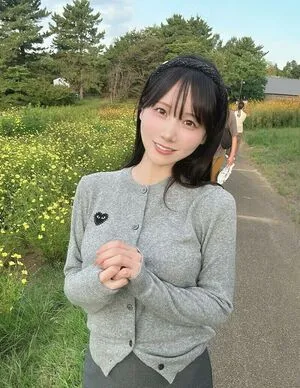 Kenken OnlyFans Leaked Free Thumbnail Picture - #6kiFS6qZ7J