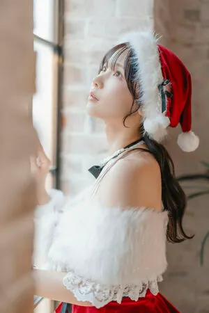 Kenken OnlyFans Leaked Free Thumbnail Picture - #7VtIfVWsVg