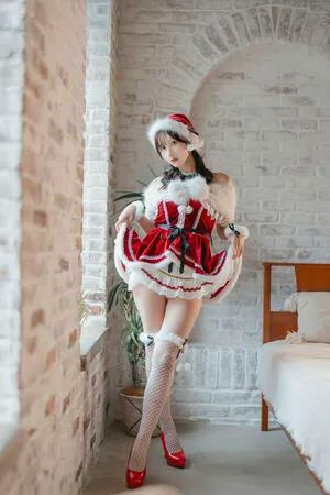 Kenken OnlyFans Leaked Free Thumbnail Picture - #7WONk3quce