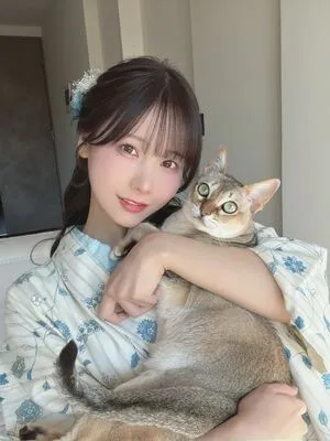 Kenken OnlyFans Leaked Free Thumbnail Picture - #8W5KmlDJz1