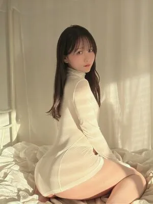 Kenken OnlyFans Leaked Free Thumbnail Picture - #8diI1lsATW