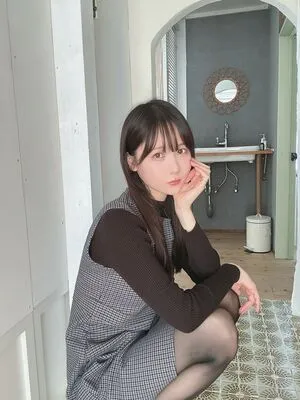 Kenken OnlyFans Leaked Free Thumbnail Picture - #8qSOphsjNx