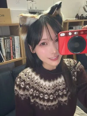 Kenken OnlyFans Leaked Free Thumbnail Picture - #9QcABH9qLs