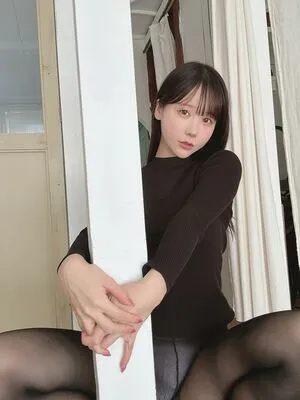 Kenken OnlyFans Leaked Free Thumbnail Picture - #9cKKc7BH3p